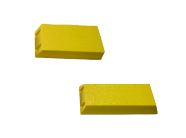 Products beacon