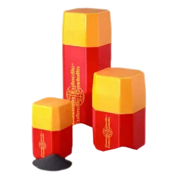 Products castolin